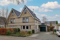 Woning Gansmesschen 10 ASSEN
