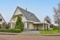 Woning Veenderij 6 SURHUISTERVEEN