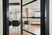 Woning it Fintsje 12 Raerd