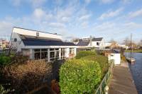 Woning Zoutepoel 27 Sneek