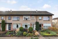 Woning Houthakkersweg 117 Wezep