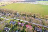 Woning Westeresweg 41 EXLOO