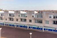 Woning de Höfte 35 Goor