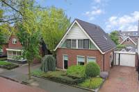 Woning Grutto 8 Rijssen