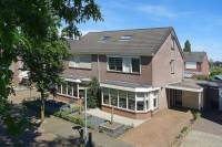 Woning Wulp 6 Rijssen
