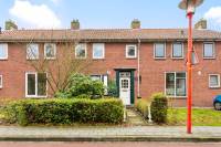 Woning Kolweg 21 HOLTEN