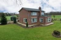 Woning Deventer Kunstweg 21 Groenlo