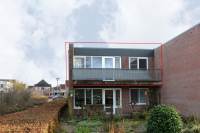 Woning Linnenwever 13 Groenlo