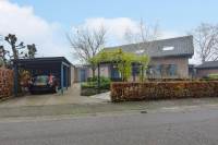 Woning Beukenlaan 34 Molenhoek