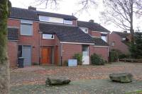 Woning Oude Maar 8 KERKRADE