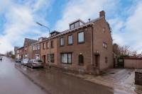 Woning Heiveldstraat 26 KERKRADE