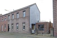 Woning Pricksteenweg 26 Kerkrade