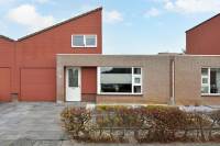 Woning Lambertusstraat 70 Brunssum