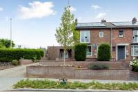 Woning Maastrichterstraat 54 BRUNSSUM