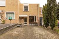 Woning Raambouwstraat 118 HOENSBROEK