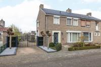 Woning Arendstraat 3 HEERLEN