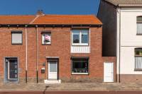 Woning Uterweg 49 HEERLEN