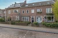 Woning Bekkerveld 26 HEERLEN