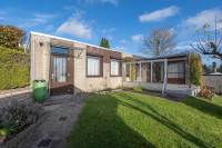 Woning Laurenthof 10 SIMPELVELD