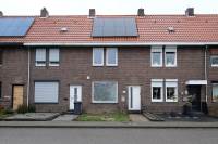 Woning Maastrichterlaan 101 LANDGRAAF