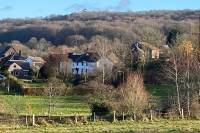 Woning Wolfhaag 26A VAALS