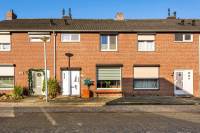 Woning Wijsdomsruwe 10 MAASTRICHT