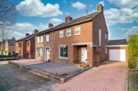 Woning Julianastraat 65 Elsloo (LI)