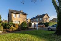 Woning St. Gillisstraat 19 ELSLOO LB