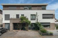 Woning Elzasplein 17 Sittard