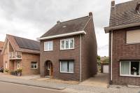 Woning Heilig Kruisstraat 61 GREVENBICHT