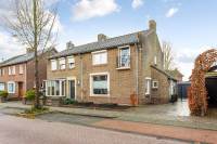 Woning Iepenlaan 9 Roermond