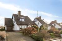 Woning Hertenerweg 102 Roermond