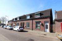 Woning Staat 30 Nederweert