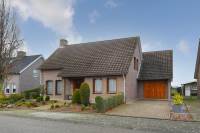 Woning Beukenstraat 6 Hunsel