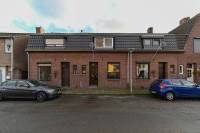 Woning Turfstraat 26 VENLO