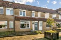 Woning Kroonkruid 70 Venray