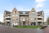 Woning Tuinstraat 23 Asten