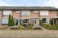 Woning Neptunusstraat 18 Asten