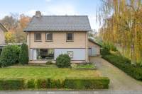 Woning Doctor Eijnattenlaan 13 SOMEREN