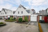 Woning Branshoef 44 Helmond