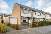 Woning Harmoniestraat 86 HELMOND