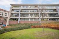 Woning De Reijenburg 165 Veldhoven