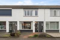 Woning Van Brakelstraat 18 VEGHEL