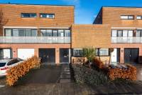 Woning Willem Dreessingel 18 Etten-Leur