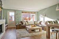 Woning Aelbrecht van Naaldwijklaan 13 Ouderkerk aan den IJssel