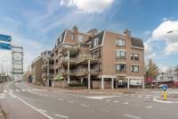 Woning Plankier 2 Boskoop