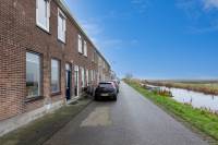 Woning Kleikade 35 WADDINXVEEN