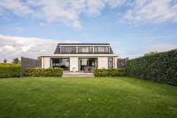 Woning Insteek 49 Boskoop