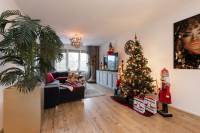 Woning Loggerhof 107 AMSTERDAM