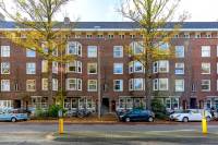 Woning Haarlemmermeerstraat 621 AMSTERDAM